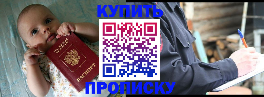 прописка поиск в Почепе